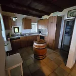 Дом отдыха Casa Cappellina By Holap Sa *