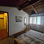 Casa Cappellina By Holap Sa * Gerra (Locarno)