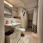 Casa Cappellina By Holap Sa