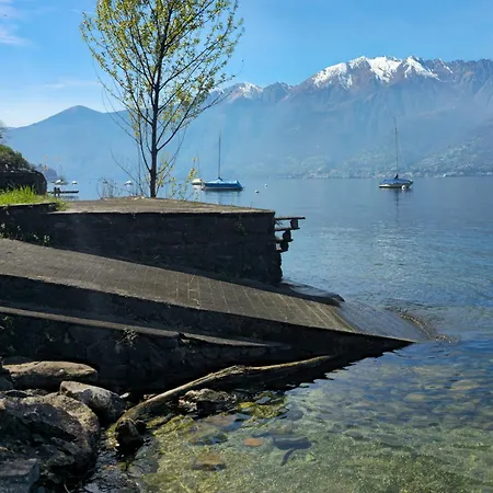 Casa Cappellina By Holap Sa