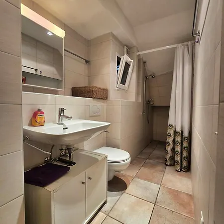 Casa Cappellina By Holap Sa