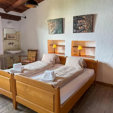Casa Cappellina By Holap Sa Сasa de vacaciones Gerra (Locarno)
