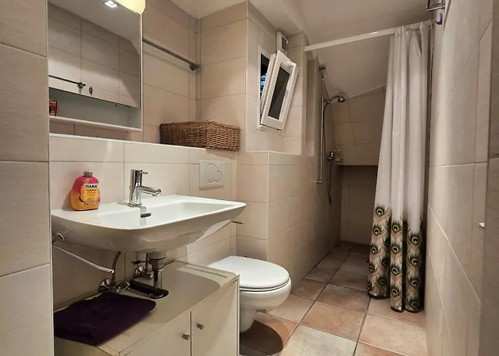 Casa Cappellina By Holap Sa