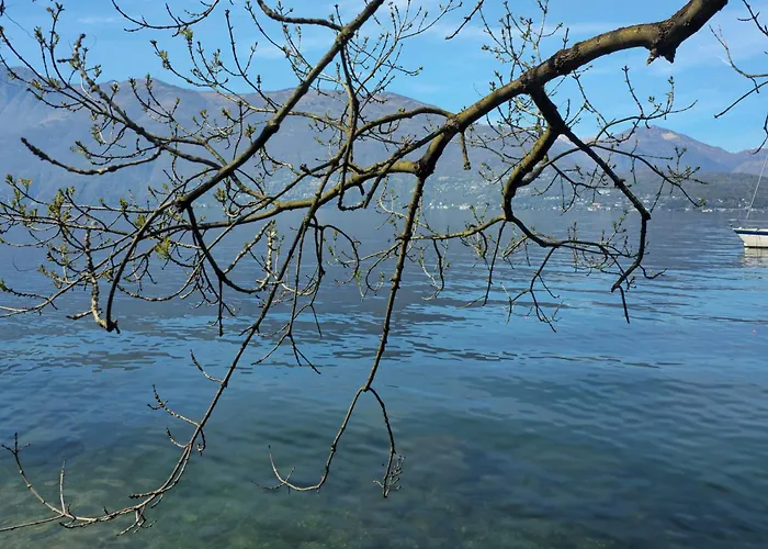 Casa de Férias Casa Cappellina By Holap Sa